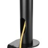 Uchwyt do monitora 17-32 cale, stalowy, maks. 12kg